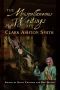 [The Collected Fantasies 06] • CAS 06 · The Miscellaneous Writings of Clark Ashton Smith